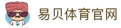 客户端下载